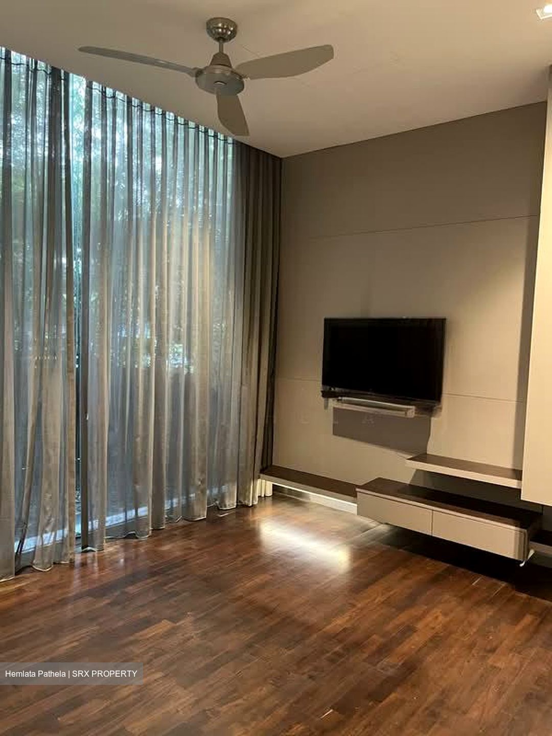 Sentosa Cove (D4), Detached #576815071